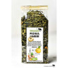 HERBATA zielona aromatyzowana PIGWA I IMBIR 50g HERBATA zielona aromatyzowana PIGWA I IMBIR 50g