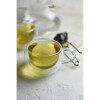 HERBATA ZIELONA aromatyzowana SENCHA JAŚMINOWA 50G HERBATA ZIELONA aromatyzowana SENCHA JAŚMINOWA 50G