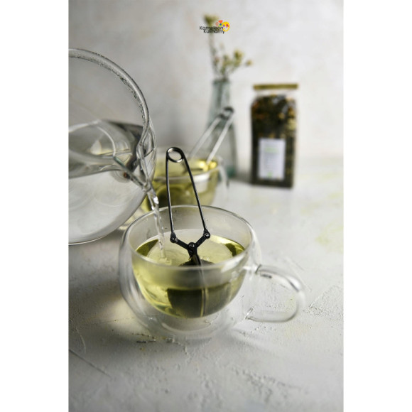 HERBATA ZIELONA aromatyzowana SENCHA JAŚMINOWA 50G HERBATA ZIELONA aromatyzowana SENCHA JAŚMINOWA 50G