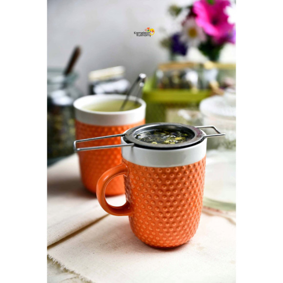 HERBATA zielona aromatyzowana SENCHA KAKTUSOWA 50G HERBATA zielona aromatyzowana SENCHA KAKTUSOWA 50G