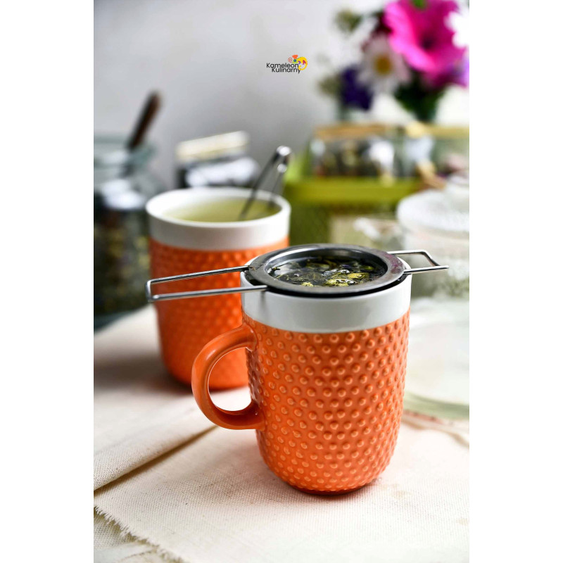 HERBATA ZIELONA aromatyzowana SENCHA KAKTUSOWA wyjątkowa z opuncją HIT 50g