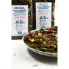 HERBATA ZIELONA aromatyzowana Sencha ZIMOWE OPOWIEŚCI 50g pyszna wyjątkowa HERBATA ZIELONA aromatyzowana Sencha ZIMOWE OPOWIEŚCI 50g pyszna wyjątkowa