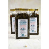 HERBATA ZIELONA aromatyzowana Sencha ZIMOWE OPOWIEŚCI 50g pyszna wyjątkowa HERBATA ZIELONA aromatyzowana Sencha ZIMOWE OPOWIEŚCI 50g pyszna wyjątkowa