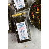 HERBATA ZIELONA aromatyzowana Sencha ZIMOWE OPOWIEŚCI 50g pyszna wyjątkowa HERBATA ZIELONA aromatyzowana Sencha ZIMOWE OPOWIEŚCI 50g pyszna wyjątkowa