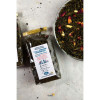HERBATA ZIELONA aromatyzowana Sencha ZIMOWE OPOWIEŚCI 50g pyszna wyjątkowa HERBATA ZIELONA aromatyzowana Sencha ZIMOWE OPOWIEŚCI 50g pyszna wyjątkowa