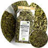 HERBATA ZIELONA BANCHA JAPAN STYLE organiczna 50g HERBATA ZIELONA BANCHA JAPAN STYLE organiczna 50g