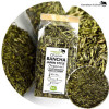 HERBATA ZIELONA BANCHA JAPAN STYLE organiczna 50g HERBATA ZIELONA BANCHA JAPAN STYLE organiczna 50g