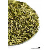 HERBATA ZIELONA BANCHA JAPAN STYLE organiczna 50g HERBATA ZIELONA BANCHA JAPAN STYLE organiczna 50g