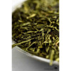 HERBATA ZIELONA BANCHA JAPAN STYLE organiczna 50g HERBATA ZIELONA BANCHA JAPAN STYLE organiczna 50g