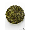 HERBATA ZIELONA BANCHA JAPAN STYLE organiczna 50g HERBATA ZIELONA BANCHA JAPAN STYLE organiczna 50g