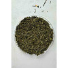HERBATA ZIELONA CHINA SENCHA standard 200g HERBATA ZIELONA CHINA SENCHA standard 200g
