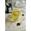 HERBATA ZIELONA CHINA SENCHA standard 200g HERBATA ZIELONA CHINA SENCHA standard 200g