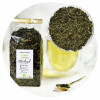HERBATA ZIELONA CHINA SENCHA standard naturalna 50g KAMELEON kulinarny HERBATA ZIELONA CHINA SENCHA standard naturalna 50g KAMELEON kulinarny