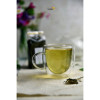 HERBATA ZIELONA CHINA SENCHA standard naturalna 50g KAMELEON kulinarny HERBATA ZIELONA CHINA SENCHA standard naturalna 50g KAMELEON kulinarny
