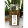HERBATA ZIELONA GENMAICHA JAPAN STYLE z ryżem 200g HERBATA ZIELONA GENMAICHA JAPAN STYLE z ryżem 200g