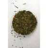 HERBATA ZIELONA GENMAICHA JAPAN STYLE z ryżem 200g HERBATA ZIELONA GENMAICHA JAPAN STYLE z ryżem 200g