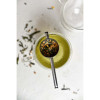HERBATA ZIELONA GENMAICHA JAPAN STYLE z ryżem 200g HERBATA ZIELONA GENMAICHA JAPAN STYLE z ryżem 200g