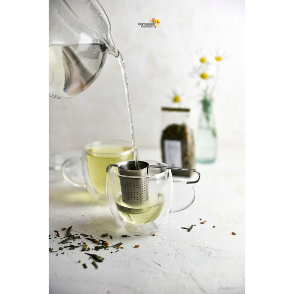 HERBATA ZIELONA GENMAICHA JAPAN STYLE z ryżem 200g HERBATA ZIELONA GENMAICHA JAPAN STYLE z ryżem 200g