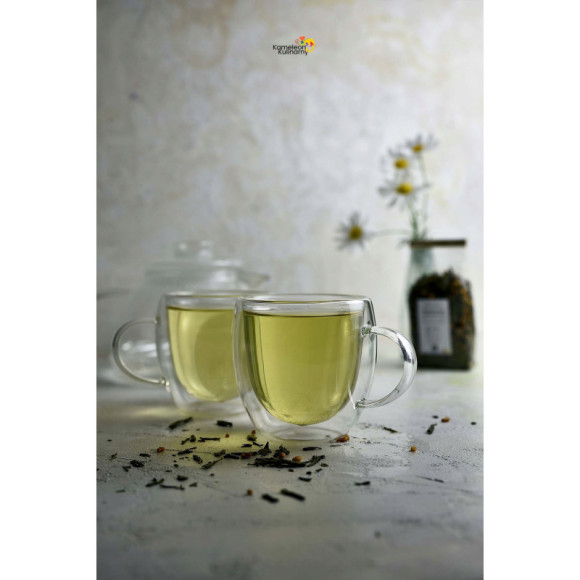HERBATA ZIELONA GENMAICHA JAPAN STYLE z ryżem 50g HERBATA ZIELONA GENMAICHA JAPAN STYLE z ryżem 50g