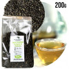 HERBATA zielona GUN POWDER Temple of Heaven 200g HERBATA zielona GUN POWDER Temple of Heaven 200g