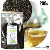 HERBATA zielona GUN POWDER Temple of Heaven 200g HERBATA zielona GUN POWDER Temple of Heaven 200g