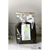 HERBATA zielona GUN POWDER Temple of Heaven 200g HERBATA zielona GUN POWDER Temple of Heaven 200g