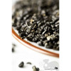 HERBATA zielona GUN POWDER Temple of Heaven 200g HERBATA zielona GUN POWDER Temple of Heaven 200g