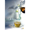 HERBATA zielona GUN POWDER Temple of Heaven 200g HERBATA zielona GUN POWDER Temple of Heaven 200g