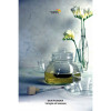 HERBATA zielona GUN POWDER Temple of Heaven 200g HERBATA zielona GUN POWDER Temple of Heaven 200g