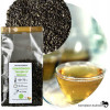 HERBATA zielona GUN POWDER Temple of Heaven 50g HERBATA zielona GUN POWDER Temple of Heaven 50g