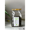 HERBATA zielona GUN POWDER Temple of Heaven 50g HERBATA zielona GUN POWDER Temple of Heaven 50g