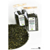 HERBATA ZIELONA GYOKURO wiosenny zbiór PREMIUM 50g HERBATA ZIELONA GYOKURO wiosenny zbiór PREMIUM 50g