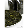 HERBATA ZIELONA GYOKURO wiosenny zbiór PREMIUM 50g HERBATA ZIELONA GYOKURO wiosenny zbiór PREMIUM 50g