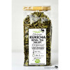 HERBATA ZIELONA KUKICHA Royal Tea organiczna 50g HERBATA ZIELONA KUKICHA Royal Tea organiczna 50g