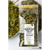 HERBATA ZIELONA KUKICHA Royal Tea organiczna 50g HERBATA ZIELONA KUKICHA Royal Tea organiczna 50g