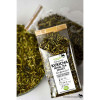HERBATA ZIELONA KUKICHA Royal Tea organiczna 50g HERBATA ZIELONA KUKICHA Royal Tea organiczna 50g