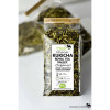 HERBATA ZIELONA KUKICHA Royal Tea organiczna 50g HERBATA ZIELONA KUKICHA Royal Tea organiczna 50g