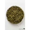 HERBATA ZIELONA KUKICHA Royal Tea organiczna 50g HERBATA ZIELONA KUKICHA Royal Tea organiczna 50g