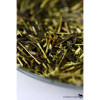 HERBATA ZIELONA KUKICHA Royal Tea organiczna 50g HERBATA ZIELONA KUKICHA Royal Tea organiczna 50g