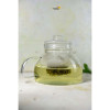 HERBATA ZIELONA LUNG CHING Smocza Studnia 50g HERBATA ZIELONA LUNG CHING Smocza Studnia 50g