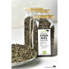 HERBATA ZIELONA naturalna CHUN MEE Special ! 50g HERBATA ZIELONA naturalna CHUN MEE Special ! 50g
