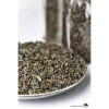 HERBATA ZIELONA naturalna CHUN MEE Special ! 50g HERBATA ZIELONA naturalna CHUN MEE Special ! 50g