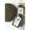 HERBATA ZIELONA naturalna CHUN MEE Special ! 50g HERBATA ZIELONA naturalna CHUN MEE Special ! 50g
