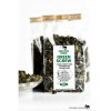 HERBATA ZIELONA naturalna GREEN SCREW wyjątkowa 50 HERBATA ZIELONA naturalna GREEN SCREW wyjątkowa 50