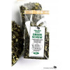 HERBATA ZIELONA naturalna GREEN SCREW wyjątkowa 50 HERBATA ZIELONA naturalna GREEN SCREW wyjątkowa 50