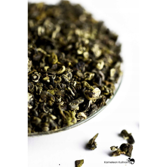 HERBATA ZIELONA naturalna GREEN SCREW wyjątkowa 50 HERBATA ZIELONA naturalna GREEN SCREW wyjątkowa 50