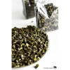 HERBATA ZIELONA naturalna GREEN SCREW wyjątkowa 50 HERBATA ZIELONA naturalna GREEN SCREW wyjątkowa 50