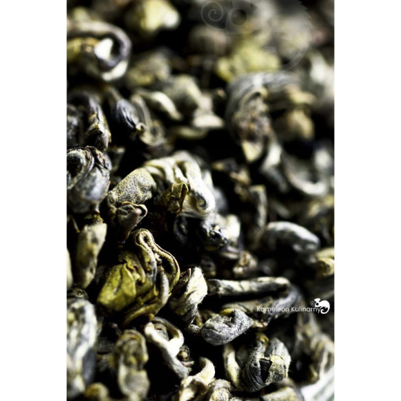 HERBATA ZIELONA naturalna GREEN SCREW wyjątkowa 50 HERBATA ZIELONA naturalna GREEN SCREW wyjątkowa 50