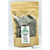 HERBATA ZIELONA NATURALNA liściasta sypana YUNNAN SUPERIOR PREMIUM 100g HERBATA ZIELONA NATURALNA liściasta sypana YUNNAN SUPERIOR PREMIUM 100g