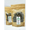 HERBATA ZIELONA NATURALNA liściasta sypana YUNNAN SUPERIOR PREMIUM 100g HERBATA ZIELONA NATURALNA liściasta sypana YUNNAN SUPERIOR PREMIUM 100g